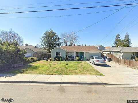 Lee, OAKDALE, CA 95361