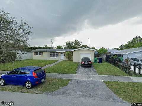 Holiday, CUTLER BAY, FL 33157