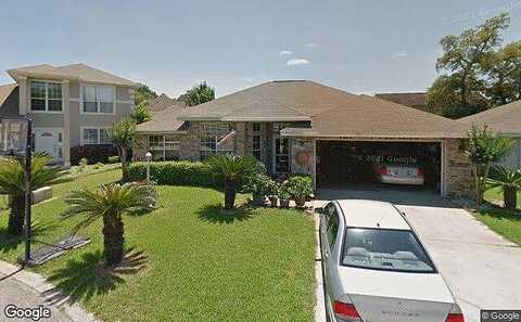 Chesapeake, FORT WALTON BEACH, FL 32547