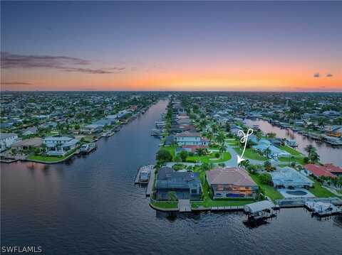 36Th, CAPE CORAL, FL 33904