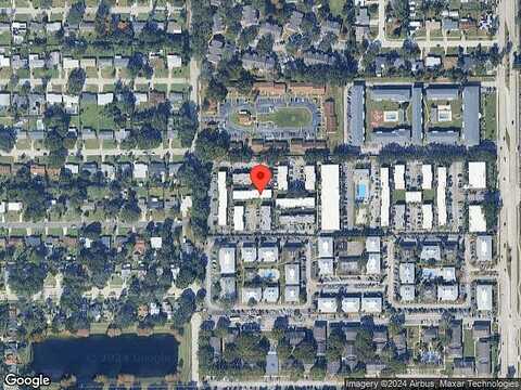 Conway, ORLANDO, FL 32812