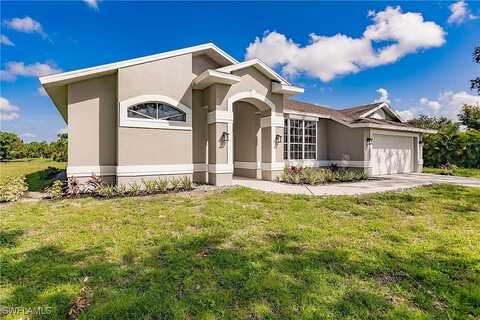 Cypress View, FORT MYERS, FL 33967