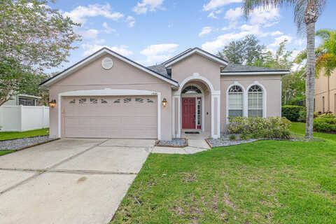 Oak Grove Chase, ORLANDO, FL 32820