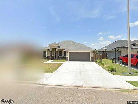 Ginger, WESLACO, TX 78596