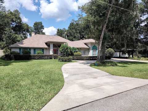 38Th, OCALA, FL 34471