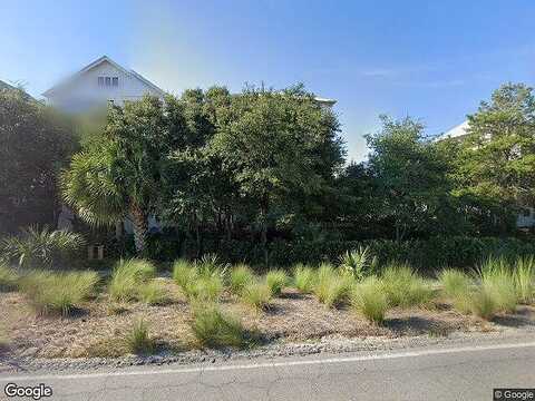 Sand Oaks, SANTA ROSA BEACH, FL 32459