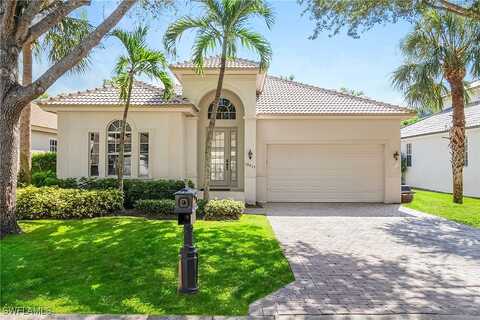 Ridgepoint, ESTERO, FL 33928