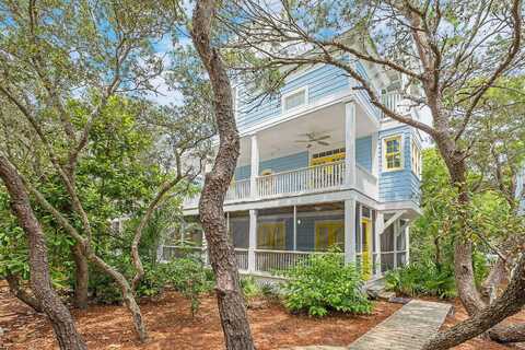 Grayton, SANTA ROSA BEACH, FL 32459