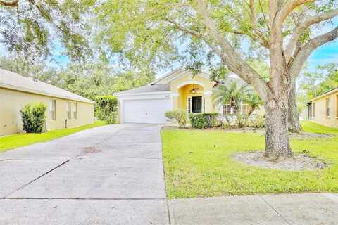 Laurel Brook, CASSELBERRY, FL 32707