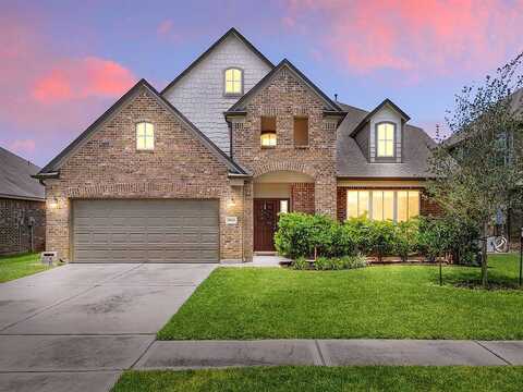 Buttonwood, ROSENBERG, TX 77471