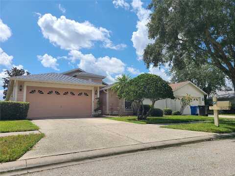 Arbor Crest, TAMPA, FL 33647