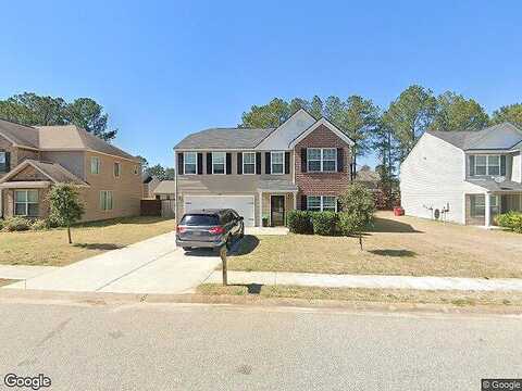 Arbor, WARNER ROBINS, GA 31093