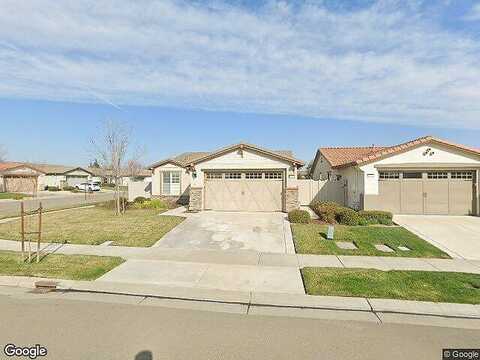 Hickory Creek, MANTECA, CA 95336