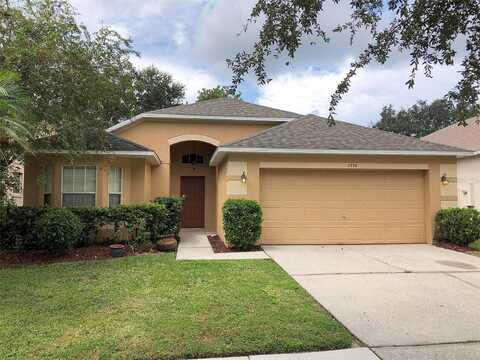 Nestlewood, ORLANDO, FL 32837