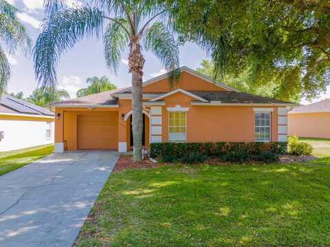 Woodcrest, CLERMONT, FL 34714