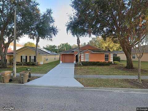 Woodcrest, CLERMONT, FL 34714