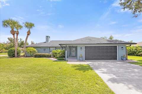 New Hampshire, TAVARES, FL 32778