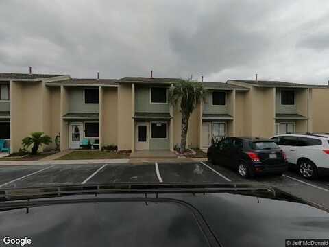 Gulf Highlands, PANAMA CITY BEACH, FL 32407