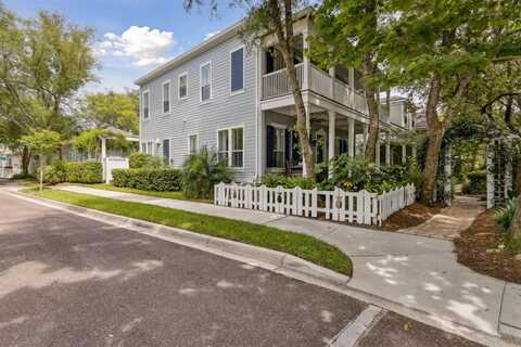 Geddes, FERNANDINA BEACH, FL 32034