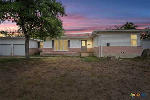 39Th, TEMPLE, TX 76504