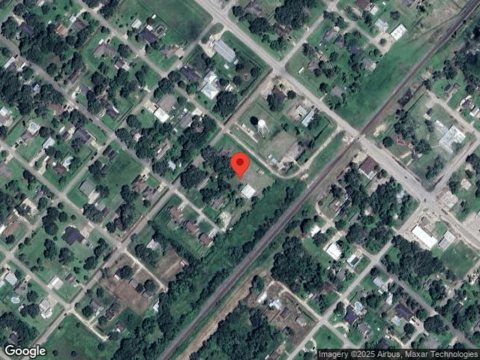 Avenue F, DANBURY, TX 77534