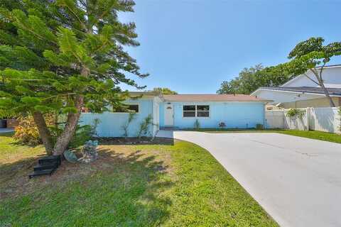 Lake Shore, PALM HARBOR, FL 34684