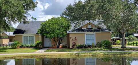 Walsh, OVIEDO, FL 32765