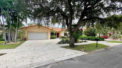 84Th, MIAMI LAKES, FL 33016