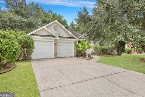 Arbor Village, POOLER, GA 31322