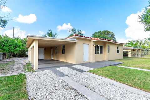 14Th, FORT LAUDERDALE, FL 33311