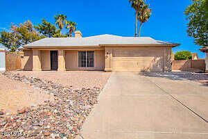 46Th, PHOENIX, AZ 85048