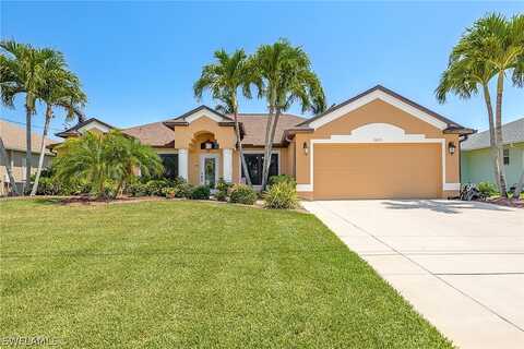 43Rd, CAPE CORAL, FL 33914