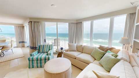 Perdido Key, PENSACOLA, FL 32507