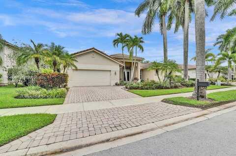 Victoria Pointe, WESTON, FL 33327