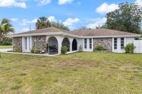 Sea Pines, HUDSON, FL 34667