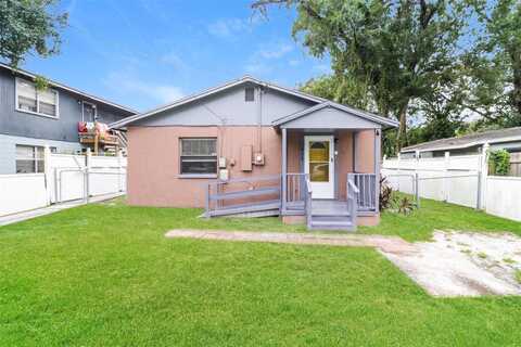 Idell, TAMPA, FL 33604