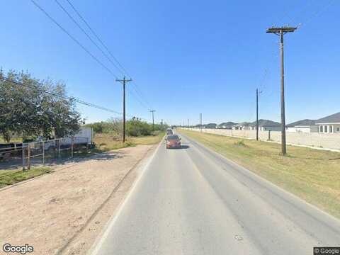 Mile 10, WESLACO, TX 78599