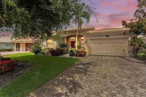 Glencrest, DELRAY BEACH, FL 33446