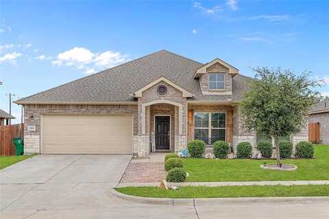 Woodlake, WAXAHACHIE, TX 75165