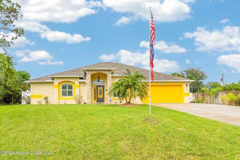 San Filippo, PALM BAY, FL 32909