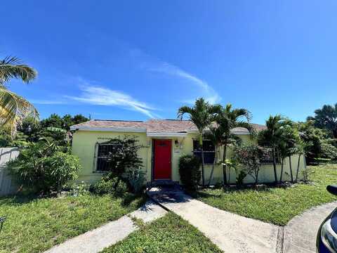 D, Lake Worth, FL 33460