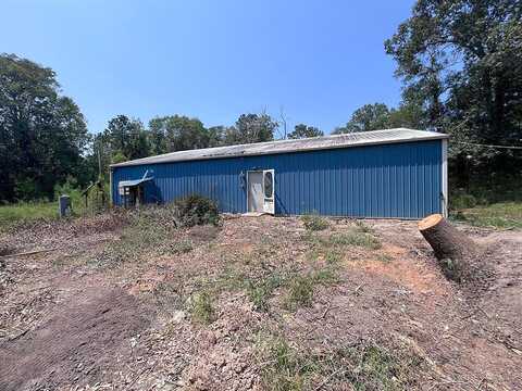 County Road 370, SPLENDORA, TX 77372