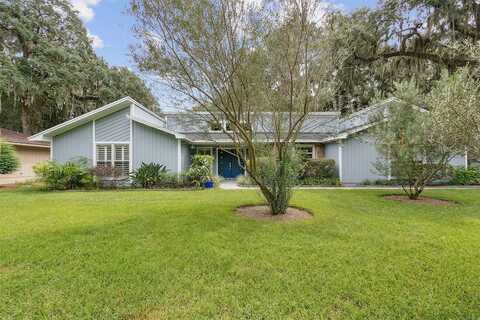 Plantation Oaks, FERNANDINA BEACH, FL 32034