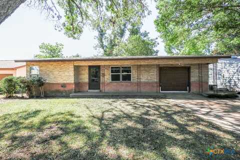 47Th, TEMPLE, TX 76504