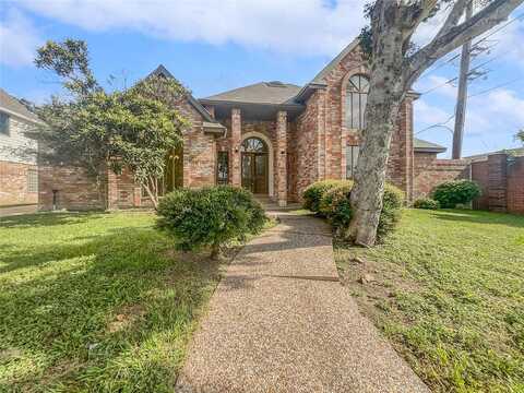 Alderwick, SUGAR LAND, TX 77498