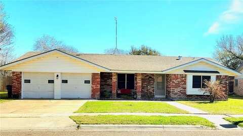 Sabine, PORTLAND, TX 78374