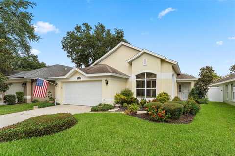 Whitehall, WINTER SPRINGS, FL 32708