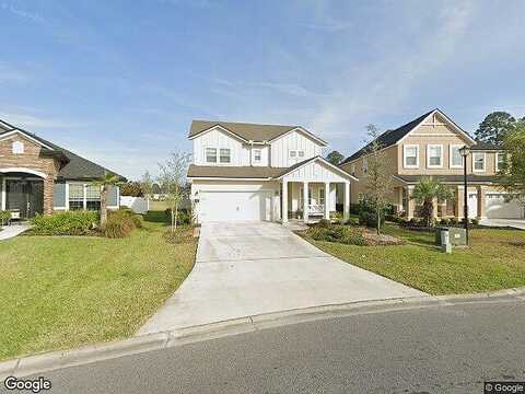 Autumn Pines, ORANGE PARK, FL 32065