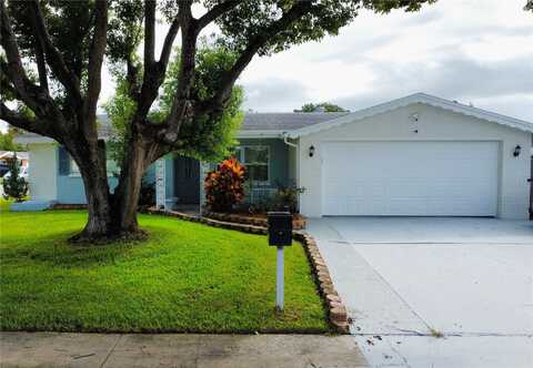 Wickham, HOLIDAY, FL 34691