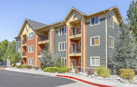 Idlewild, RENO, NV 89509